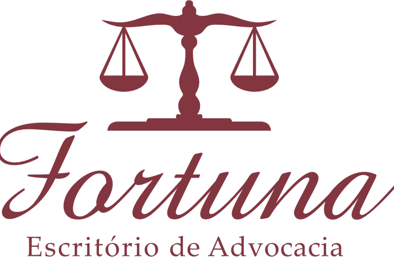 Fortuna – Escritório de Advocacia