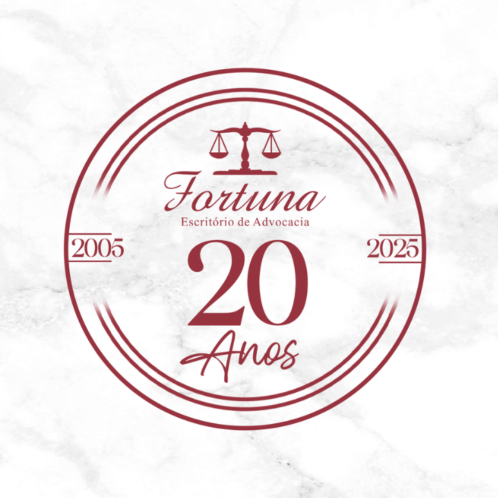 Comunicação e Marketing Fortuna